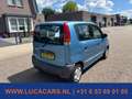 Hyundai Atos Multi 1.0i GLS AIRCO + 2X SLEUTEL! Blauw - thumbnail 4