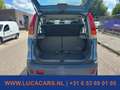Hyundai Atos Multi 1.0i GLS AIRCO + 2X SLEUTEL! Blauw - thumbnail 17