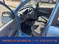 Hyundai Atos Multi 1.0i GLS AIRCO + 2X SLEUTEL! Blauw - thumbnail 9