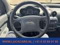 Hyundai Atos Multi 1.0i GLS AIRCO + 2X SLEUTEL! Blauw - thumbnail 10