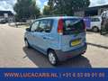 Hyundai Atos Multi 1.0i GLS AIRCO + 2X SLEUTEL! Blauw - thumbnail 3