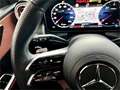 Mercedes-Benz GLC 220 d MHEV 4MATIC Aut. Allrad mit Automatik Weiß - thumbnail 11