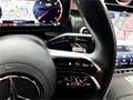 Mercedes-Benz GLC 220 d MHEV 4MATIC Aut. Allrad mit Automatik Weiß - thumbnail 12