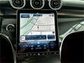 Mercedes-Benz GLC 220 d MHEV 4MATIC Aut. Allrad mit Automatik Weiß - thumbnail 13