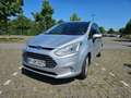 Ford B-Max B-MAX 1.6 Aut. Individual Argento - thumbnail 3