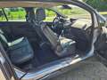 Ford B-Max B-MAX 1.6 Aut. Individual Argento - thumbnail 2