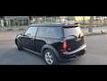 MINI Cooper D Clubman Aut. Siyah - thumbnail 6