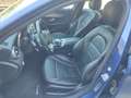 Mercedes-Benz C 250 250BlueTec 7G Plus Синій - thumbnail 6