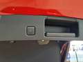 Ford Kuga 1.5 EcoBoost ST-Line X LED AHK ACC Navi Pano Rojo - thumbnail 21