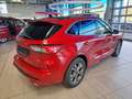 Ford Kuga 1.5 EcoBoost ST-Line X LED AHK ACC Navi Pano Rouge - thumbnail 5
