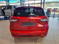 Ford Kuga 1.5 EcoBoost ST-Line X LED AHK ACC Navi Pano Rosso - thumbnail 6