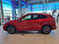 Ford Kuga 1.5 EcoBoost ST-Line X LED AHK ACC Navi Pano Rojo - thumbnail 8