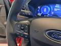 Ford Kuga 1.5 EcoBoost ST-Line X LED AHK ACC Navi Pano Rouge - thumbnail 16