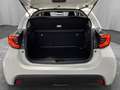 Toyota Yaris 1,5 l, 116 PS Active Drive Blanc - thumbnail 5