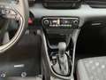 Toyota Yaris 1,5 l, 116 PS Active Drive Blanc - thumbnail 11