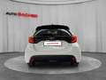 Toyota Yaris 1,5 l, 116 PS Active Drive Blanc - thumbnail 4