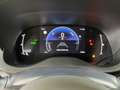 Toyota Yaris 1,5 l, 116 PS Active Drive Blanc - thumbnail 10
