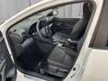Toyota Yaris 1,5 l, 116 PS Active Drive Blanc - thumbnail 7