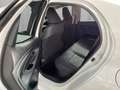 Toyota Yaris 1,5 l, 116 PS Active Drive Blanc - thumbnail 6