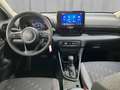 Toyota Yaris 1,5 l, 116 PS Active Drive Blanc - thumbnail 8
