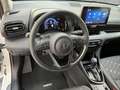 Toyota Yaris 1,5 l, 116 PS Active Drive Blanc - thumbnail 9