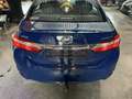 Toyota Corolla 1.33i VVT-i - A/C - NAVI - CAM -MEDIA/TEL -ATT REM Blauw - thumbnail 7