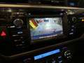 Toyota Corolla 1.33i VVT-i - A/C - NAVI - CAM -MEDIA/TEL -ATT REM Blauw - thumbnail 20