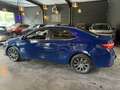 Toyota Corolla 1.33i VVT-i - A/C - NAVI - CAM -MEDIA/TEL -ATT REM Blauw - thumbnail 6