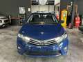 Toyota Corolla 1.33i VVT-i - A/C - NAVI - CAM -MEDIA/TEL -ATT REM Blauw - thumbnail 3