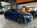 Toyota Corolla 1.33i VVT-i - A/C - NAVI - CAM -MEDIA/TEL -ATT REM Blauw - thumbnail 2