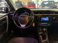 Toyota Corolla 1.33i VVT-i - A/C - NAVI - CAM -MEDIA/TEL -ATT REM Blauw - thumbnail 19