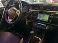Toyota Corolla 1.33i VVT-i - A/C - NAVI - CAM -MEDIA/TEL -ATT REM Blauw - thumbnail 15