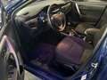 Toyota Corolla 1.33i VVT-i - A/C - NAVI - CAM -MEDIA/TEL -ATT REM Blauw - thumbnail 13