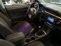 Toyota Corolla 1.33i VVT-i - A/C - NAVI - CAM -MEDIA/TEL -ATT REM Blauw - thumbnail 18