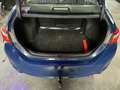 Toyota Corolla 1.33i VVT-i - A/C - NAVI - CAM -MEDIA/TEL -ATT REM Blauw - thumbnail 8