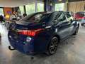 Toyota Corolla 1.33i VVT-i - A/C - NAVI - CAM -MEDIA/TEL -ATT REM Blauw - thumbnail 9