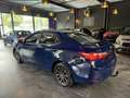 Toyota Corolla 1.33i VVT-i - A/C - NAVI - CAM -MEDIA/TEL -ATT REM Blauw - thumbnail 5