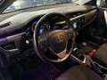 Toyota Corolla 1.33i VVT-i - A/C - NAVI - CAM -MEDIA/TEL -ATT REM Blauw - thumbnail 14