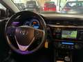 Toyota Corolla 1.33i VVT-i - A/C - NAVI - CAM -MEDIA/TEL -ATT REM Blauw - thumbnail 16