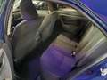 Toyota Corolla 1.33i VVT-i - A/C - NAVI - CAM -MEDIA/TEL -ATT REM Blauw - thumbnail 12