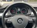 Volkswagen Passat 1.6TdiBlueMoti/Navi/Cruise/Start Stop/Garantie/*** Grijs - thumbnail 15