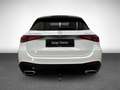 Mercedes-Benz GLC 300 de 4MATIC mit EQ Hybrid Technologie Österr Weiß - thumbnail 5