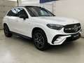Mercedes-Benz GLC 300 de 4MATIC mit EQ Hybrid Technologie Österr Weiß - thumbnail 22