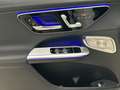 Mercedes-Benz GLC 300 de 4MATIC mit EQ Hybrid Technologie Österr Weiß - thumbnail 11
