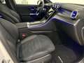 Mercedes-Benz GLC 300 de 4MATIC mit EQ Hybrid Technologie Österr Weiß - thumbnail 16