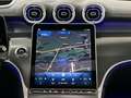 Mercedes-Benz GLC 300 de 4MATIC mit EQ Hybrid Technologie Österr Weiß - thumbnail 10