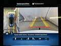 Mercedes-Benz GLC 300 de 4MATIC mit EQ Hybrid Technologie Österr Weiß - thumbnail 19