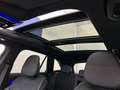Mercedes-Benz GLC 300 de 4MATIC mit EQ Hybrid Technologie Österr Weiß - thumbnail 20
