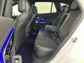 Mercedes-Benz GLC 300 de 4MATIC mit EQ Hybrid Technologie Österr Weiß - thumbnail 17