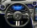 Mercedes-Benz GLC 300 de 4MATIC mit EQ Hybrid Technologie Österr Weiß - thumbnail 9